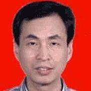 严孙杰医生