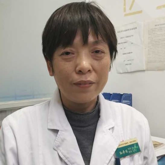 孙争运