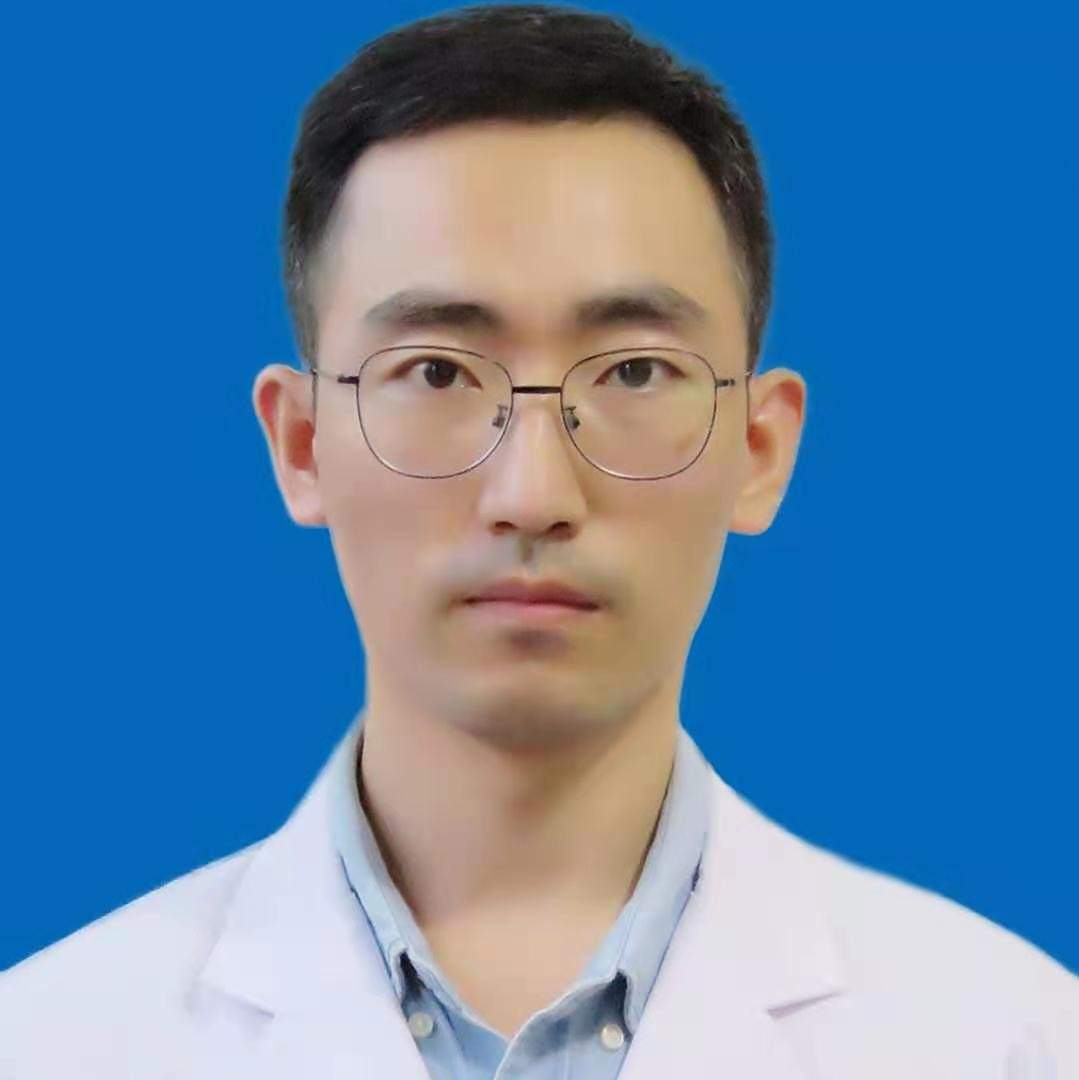 王猛