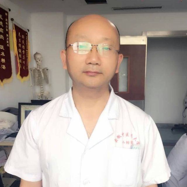 刘毅斌