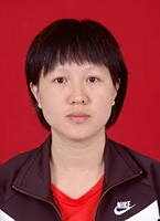 赖瑶纯