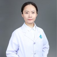 李惠