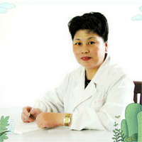 陈莉秋
