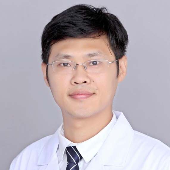 王伟杰