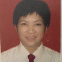 蔡碧珊