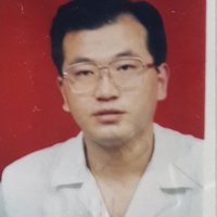 权红光
