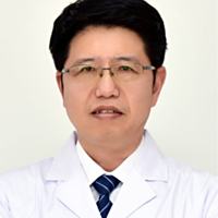 金春琳