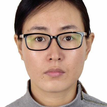 李巧琴医生