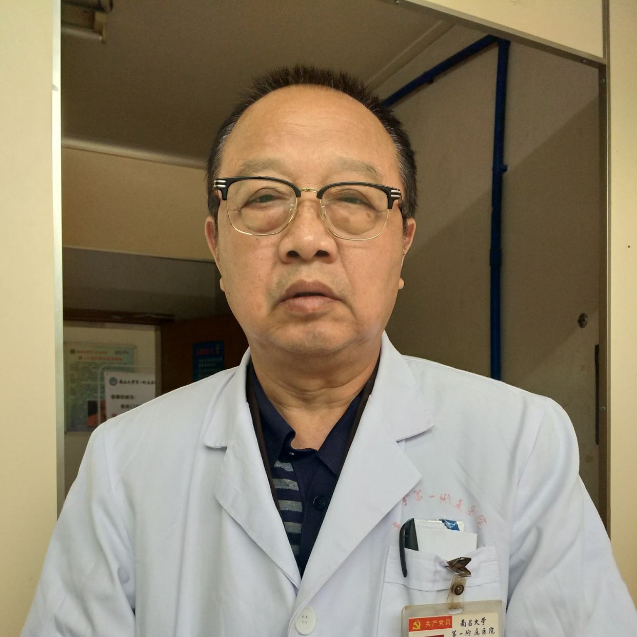 赵凤达