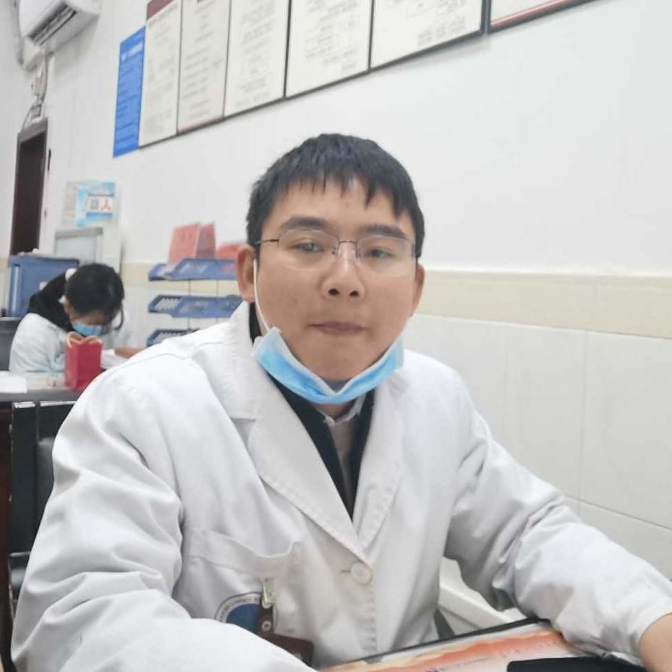 徐刚