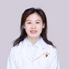 李红芳医生