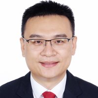 李伟