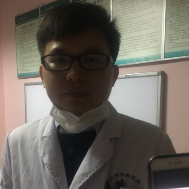 余学顺