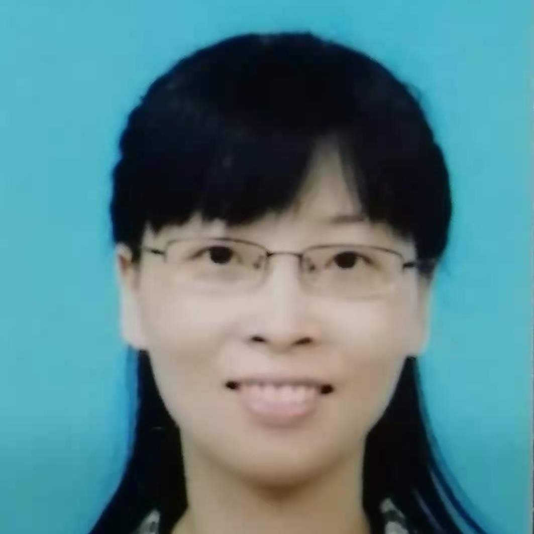 马铃蓉