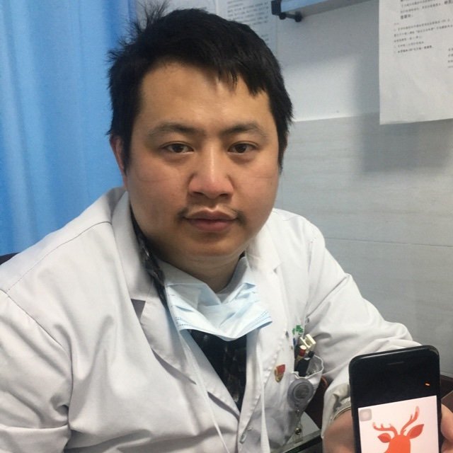 陈佳