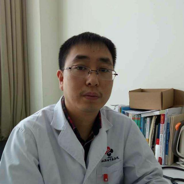 韦平