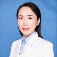 于晓丽