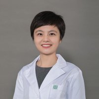 冯磊