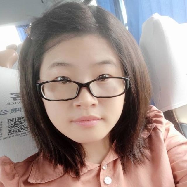唐婷婷