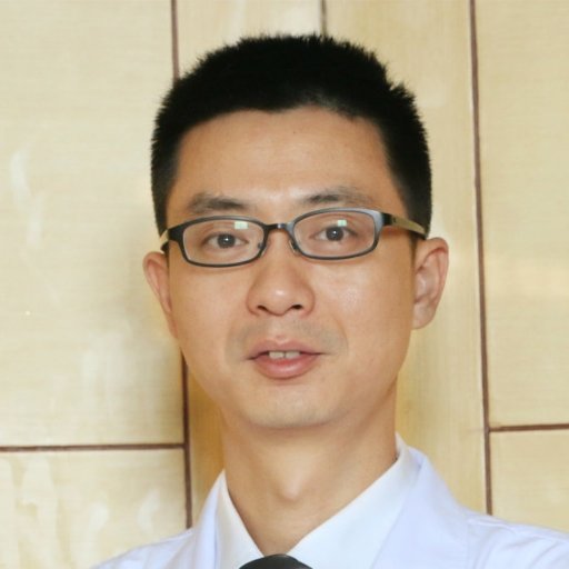 张帆