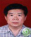 杨宏医生