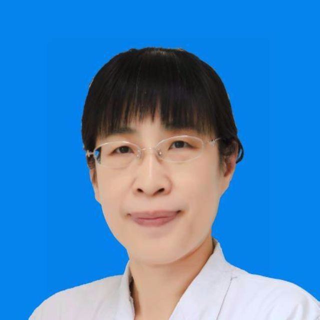 李建媛
