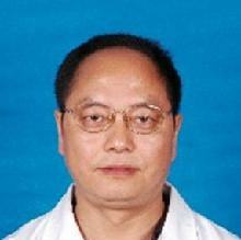 罗德周