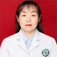王薇