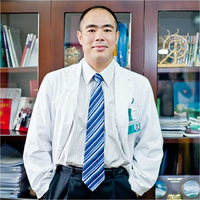 徐学虎