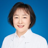 狄亚伟医生