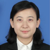 董书琪