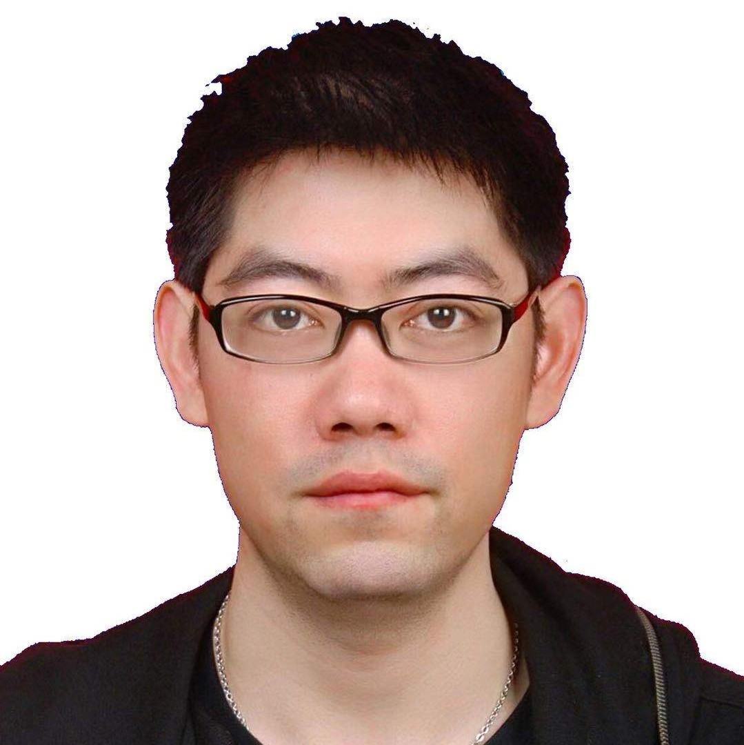 顾九馥