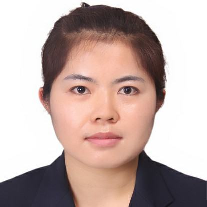 郭慧敏