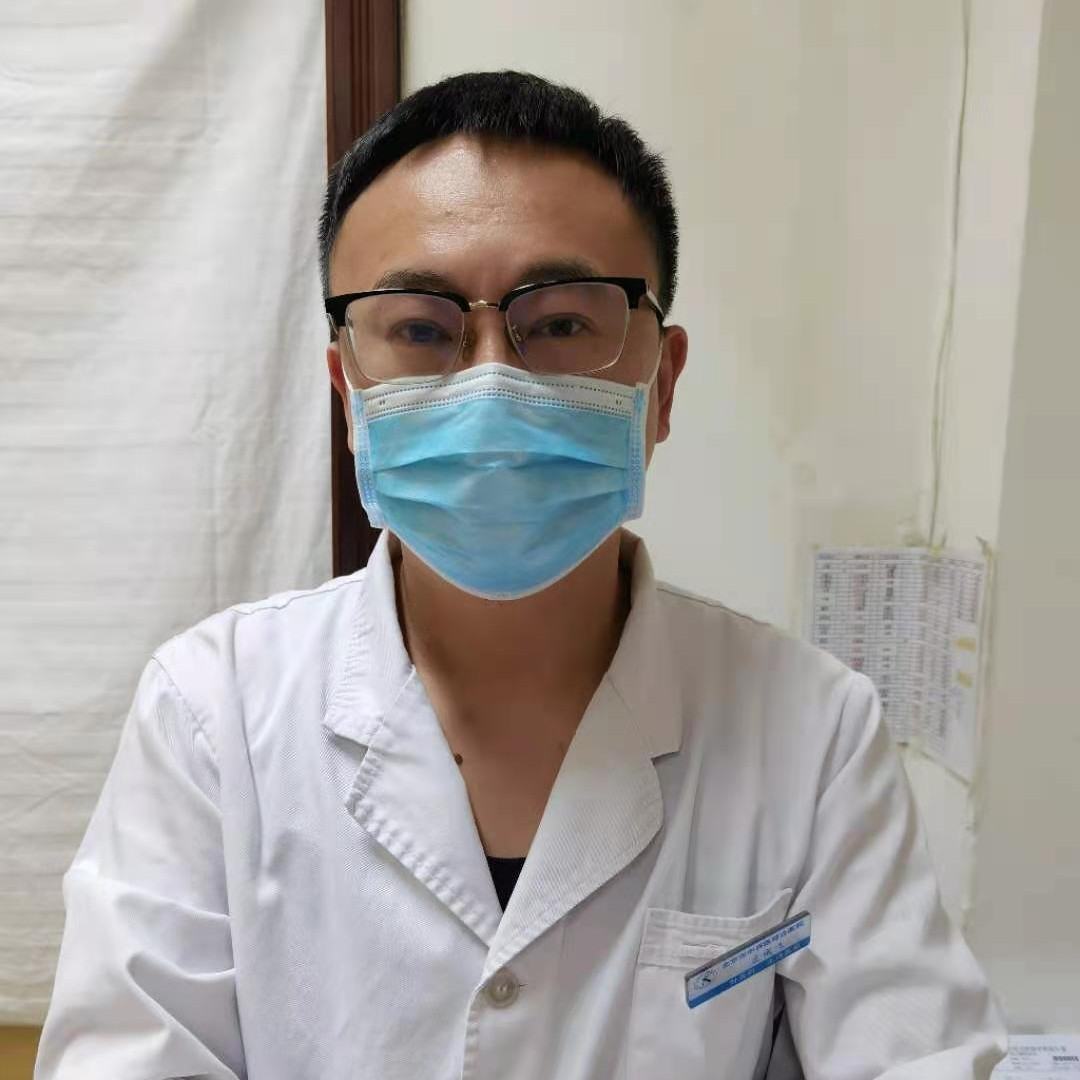 虞成飞