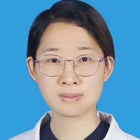 马书平