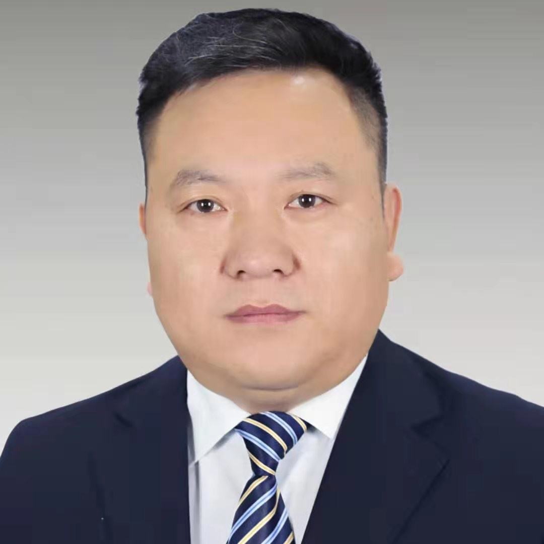 符小航