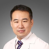 杨永涛