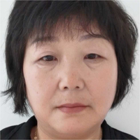 汤小姣
