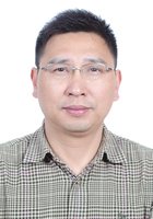 李美华医生