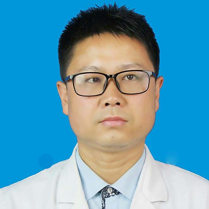徐彦龙