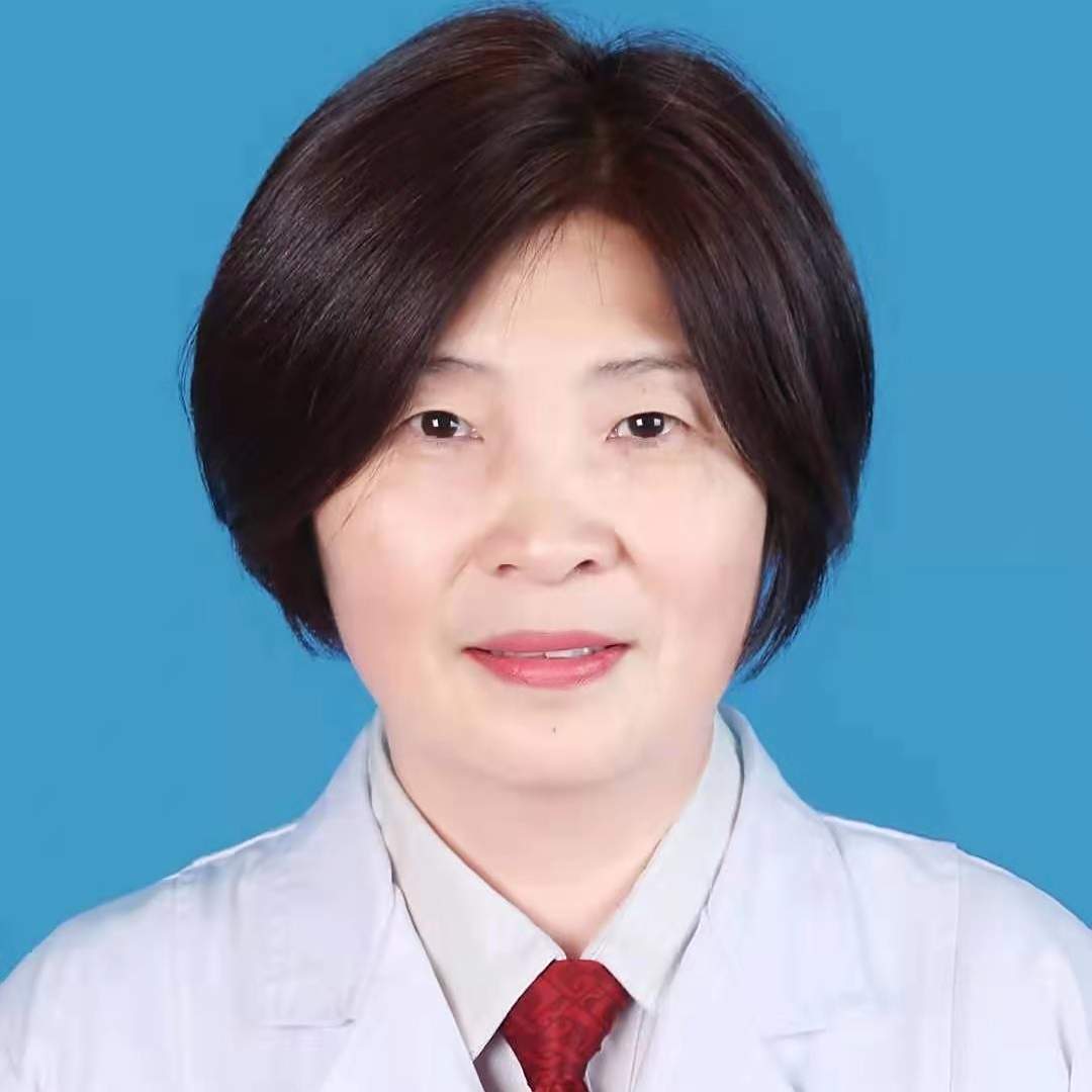 吴培华