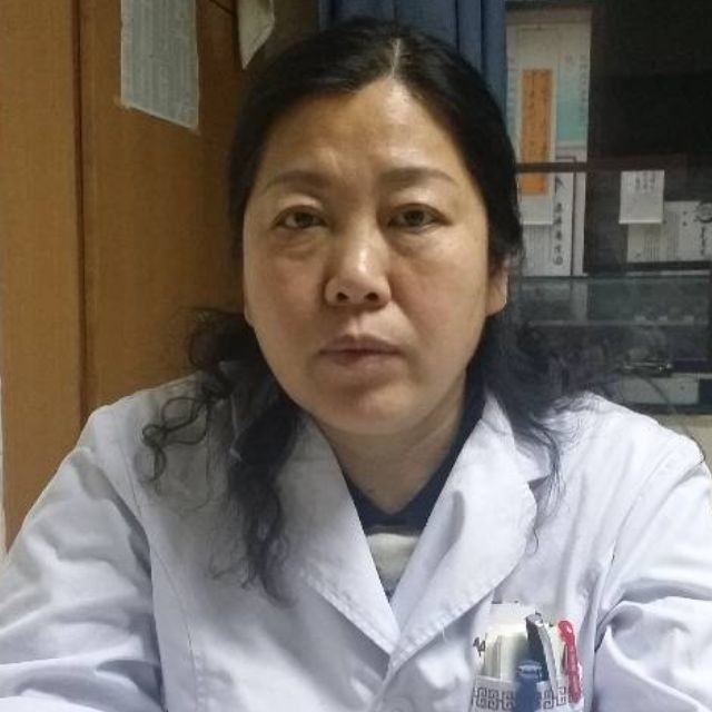 张素杰