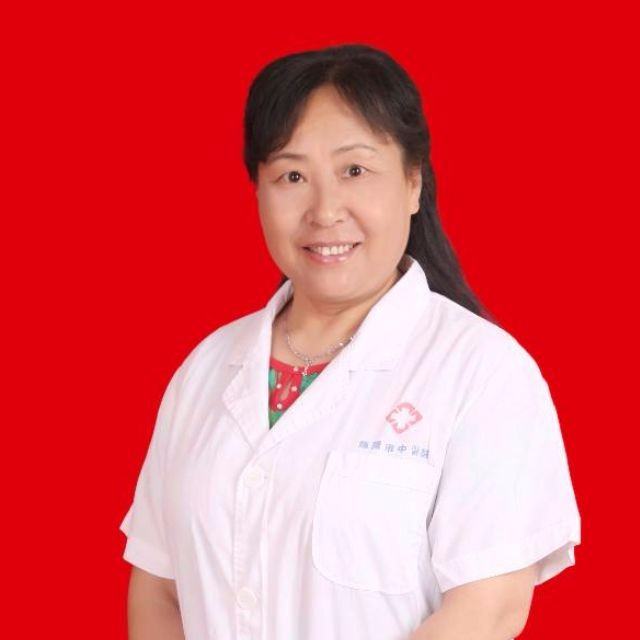 周莉