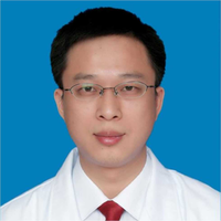 刘新福
