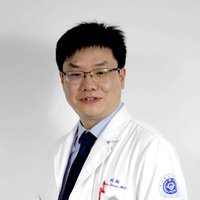 张翔