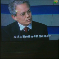 刘建忠