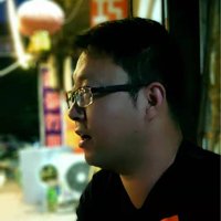 许光锋