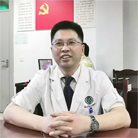 邓述恺