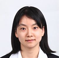 朱国琴