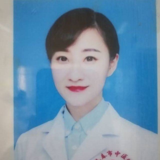 马敬璐